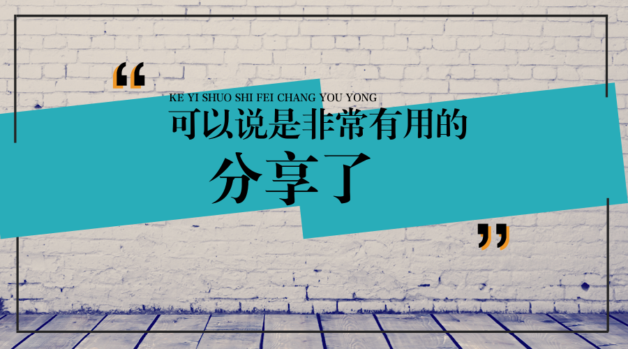 香港2024最新饮料大全