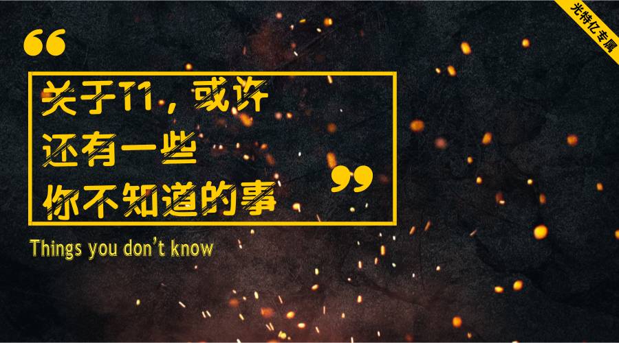 香港2024最新饮料大全