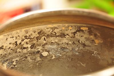 香港2024最新饮料大全