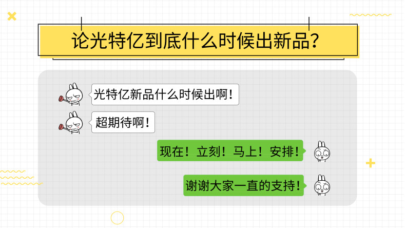 香港2024最新饮料大全