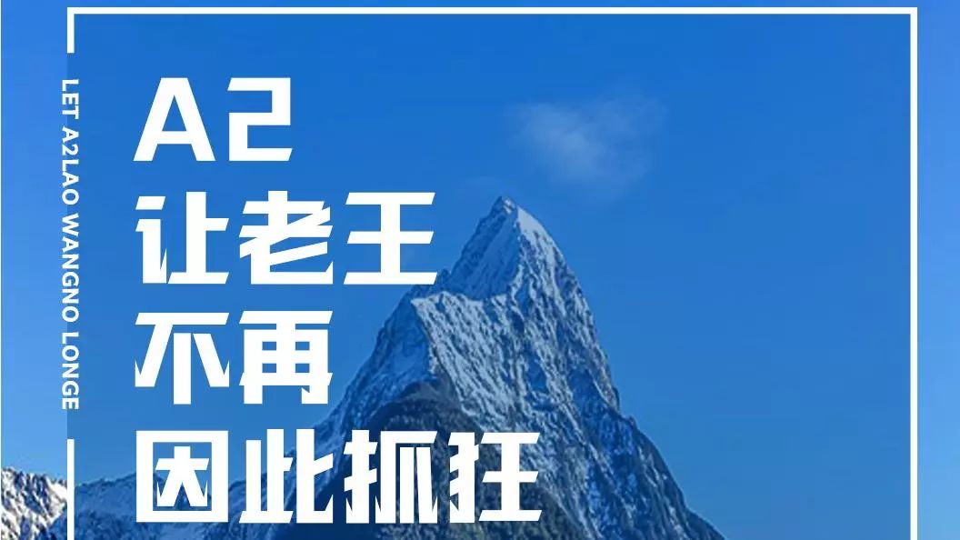 香港2024最新饮料大全