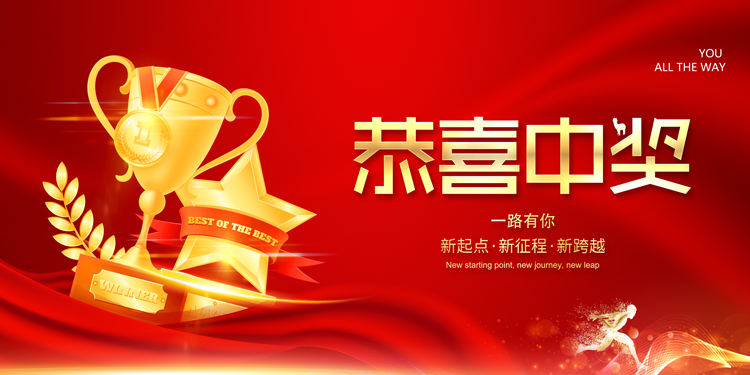 香港2024最新饮料大全