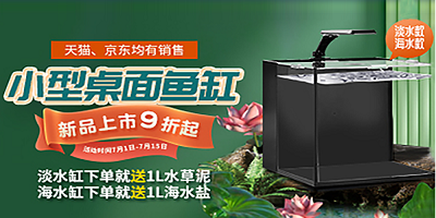 香港2024最新饮料大全