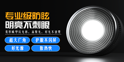 香港2024最新饮料大全
