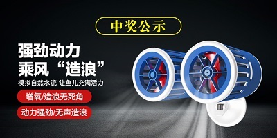 香港2024最新饮料大全