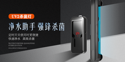 香港2024最新饮料大全