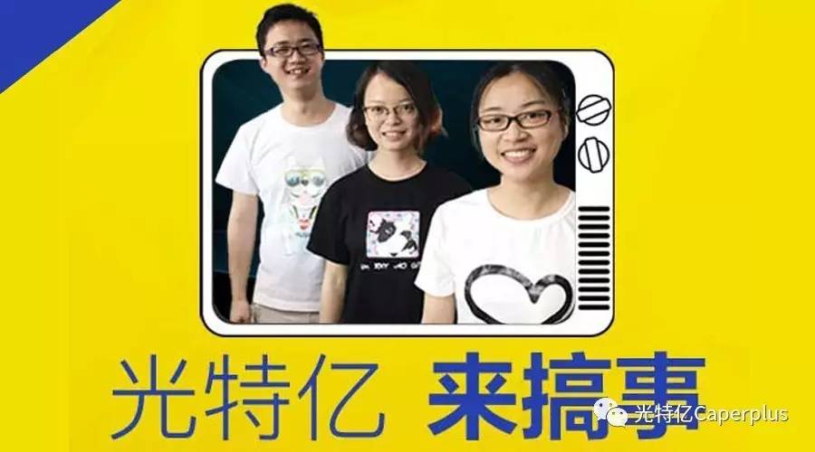 香港2024最新饮料大全