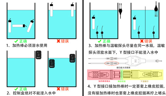 香港2024最新饮料大全