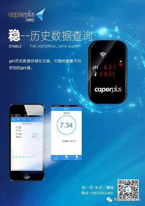 香港2024最新饮料大全